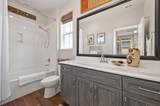10817 Portico Circle - Photo 29