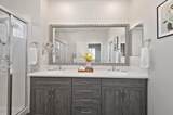 10817 Portico Circle - Photo 30