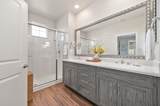 10817 Portico Circle - Photo 31