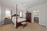 10817 Portico Circle - Photo 32