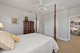 10817 Portico Circle - Photo 33