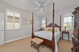 10817 Portico Circle - Photo 34