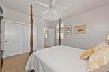 10817 Portico Circle - Photo 35
