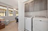 10817 Portico Circle - Photo 36