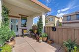 10817 Portico Circle - Photo 37