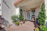 10817 Portico Circle - Photo 38