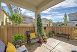 10817 Portico Circle - Photo 39