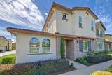 10817 Portico Circle - Photo 4