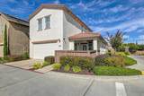 10817 Portico Circle - Photo 40