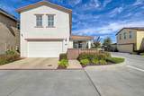 10817 Portico Circle - Photo 41
