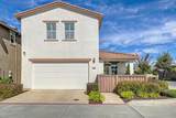 10817 Portico Circle - Photo 43