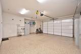10817 Portico Circle - Photo 44