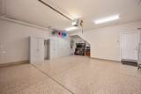 10817 Portico Circle - Photo 45