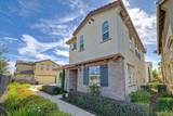 10817 Portico Circle - Photo 5