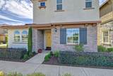 10817 Portico Circle - Photo 6