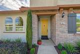 10817 Portico Circle - Photo 7