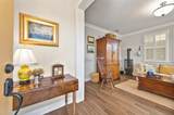 10817 Portico Circle - Photo 8