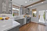 10817 Portico Circle - Photo 9
