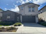 2432 Mozart Avenue - Photo 1