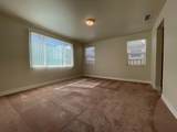 2432 Mozart Avenue - Photo 10