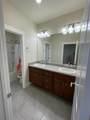 2432 Mozart Avenue - Photo 11