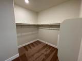 2432 Mozart Avenue - Photo 12