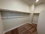 2432 Mozart Avenue - Photo 13