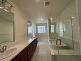 2432 Mozart Avenue - Photo 14