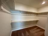 2432 Mozart Avenue - Photo 15