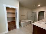 2432 Mozart Avenue - Photo 16