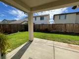 2432 Mozart Avenue - Photo 18