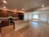 2432 Mozart Avenue - Photo 3