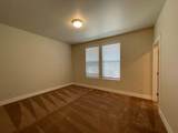 2432 Mozart Avenue - Photo 4