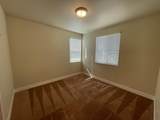2432 Mozart Avenue - Photo 5