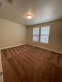 2432 Mozart Avenue - Photo 6