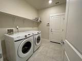 2432 Mozart Avenue - Photo 7