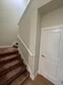 2432 Mozart Avenue - Photo 8