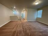 2432 Mozart Avenue - Photo 9