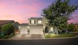 201 Waters Edge Drive - Photo 1