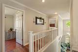 201 Waters Edge Drive - Photo 10