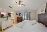 201 Waters Edge Drive - Photo 13
