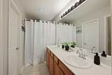 201 Waters Edge Drive - Photo 14