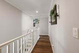 201 Waters Edge Drive - Photo 15
