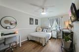 201 Waters Edge Drive - Photo 16