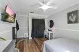 201 Waters Edge Drive - Photo 17
