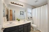 201 Waters Edge Drive - Photo 18