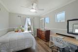 201 Waters Edge Drive - Photo 19