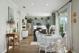201 Waters Edge Drive - Photo 20