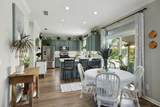 201 Waters Edge Drive - Photo 21