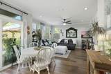 201 Waters Edge Drive - Photo 22